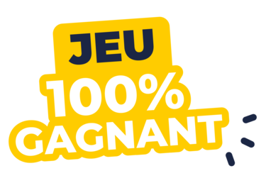 Grand jeu Best