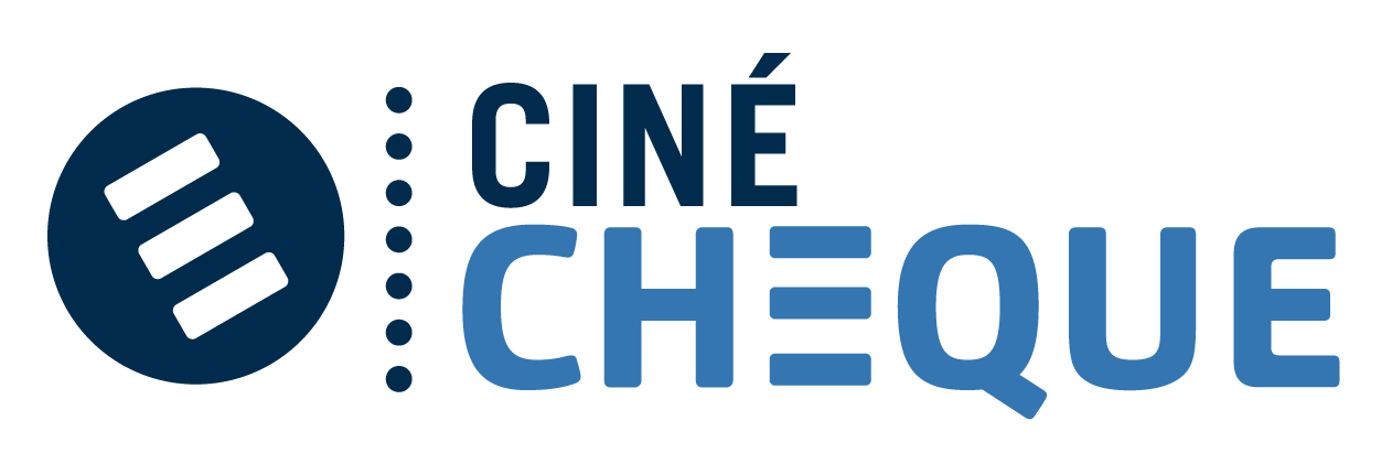 CinéChèque