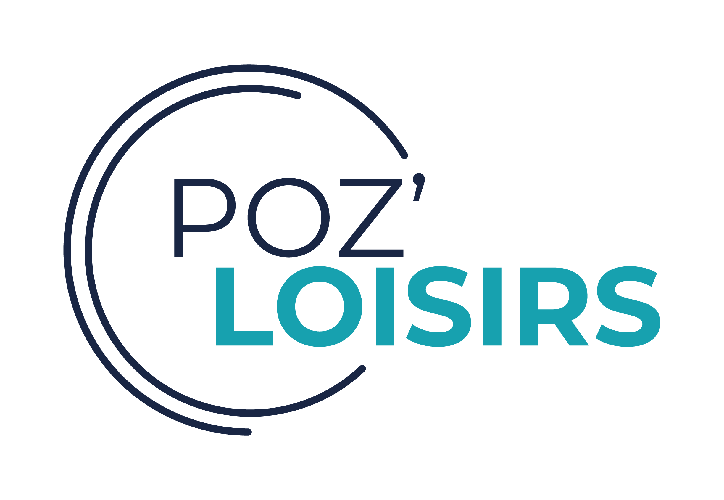 Pozloisirs